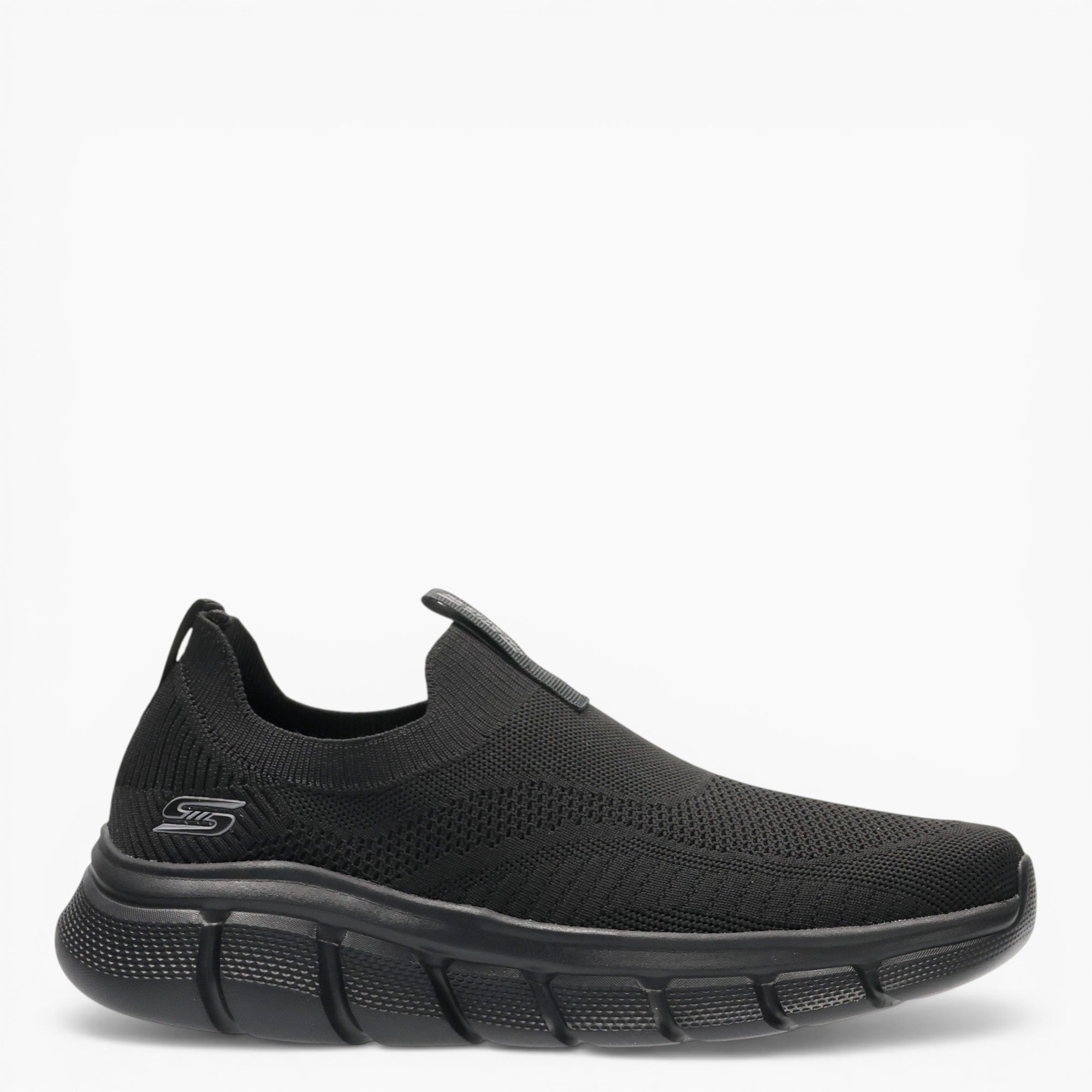 Sneakers Uomo Frigid Edge