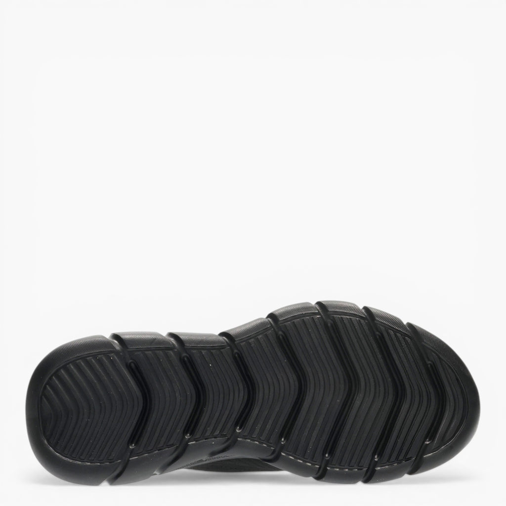 Sneakers Uomo Frigid Edge