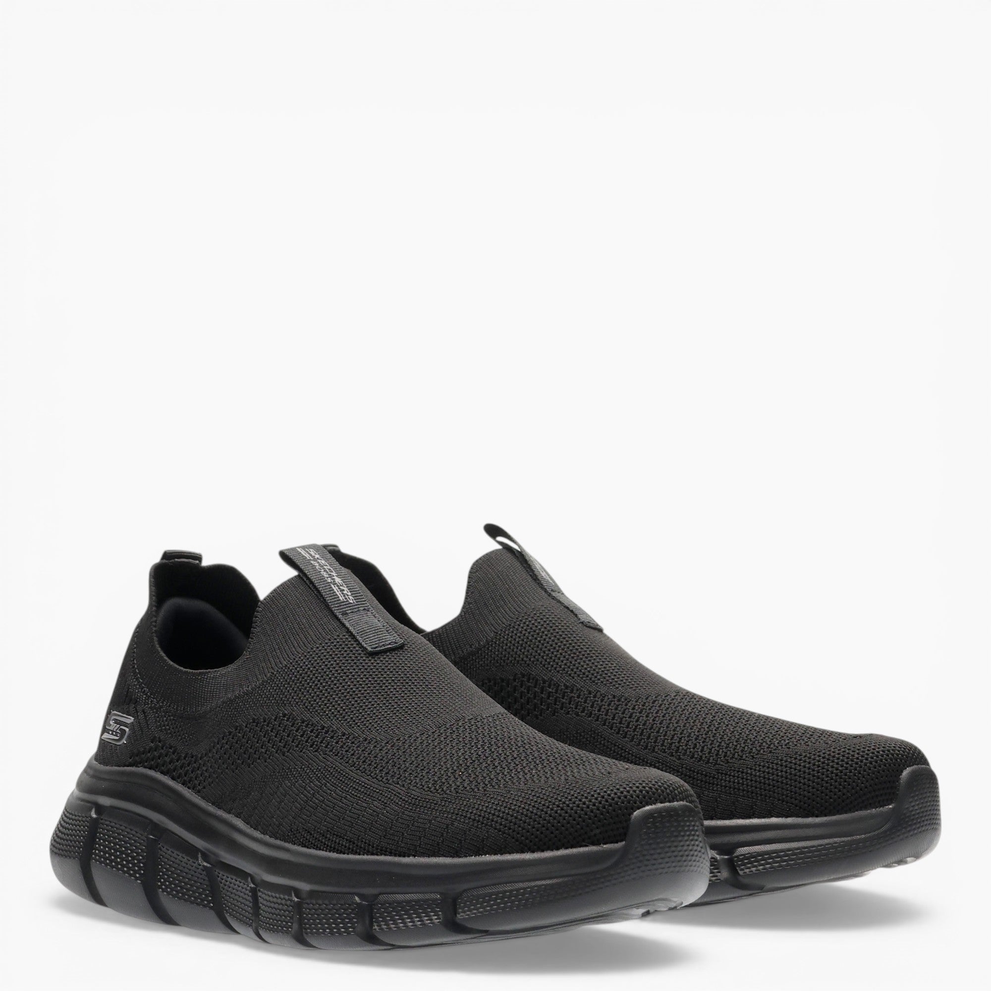 Sneakers Uomo Frigid Edge
