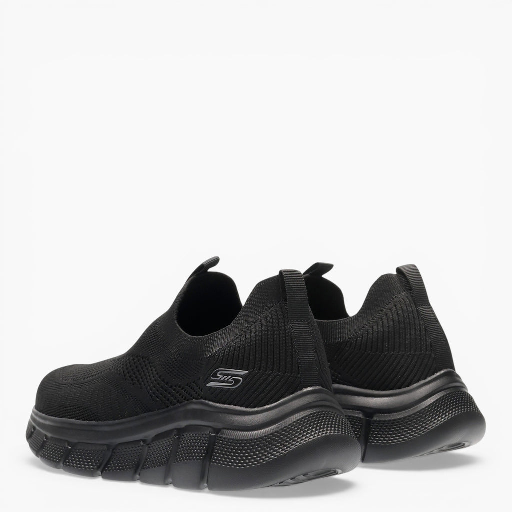 Sneakers Uomo Frigid Edge