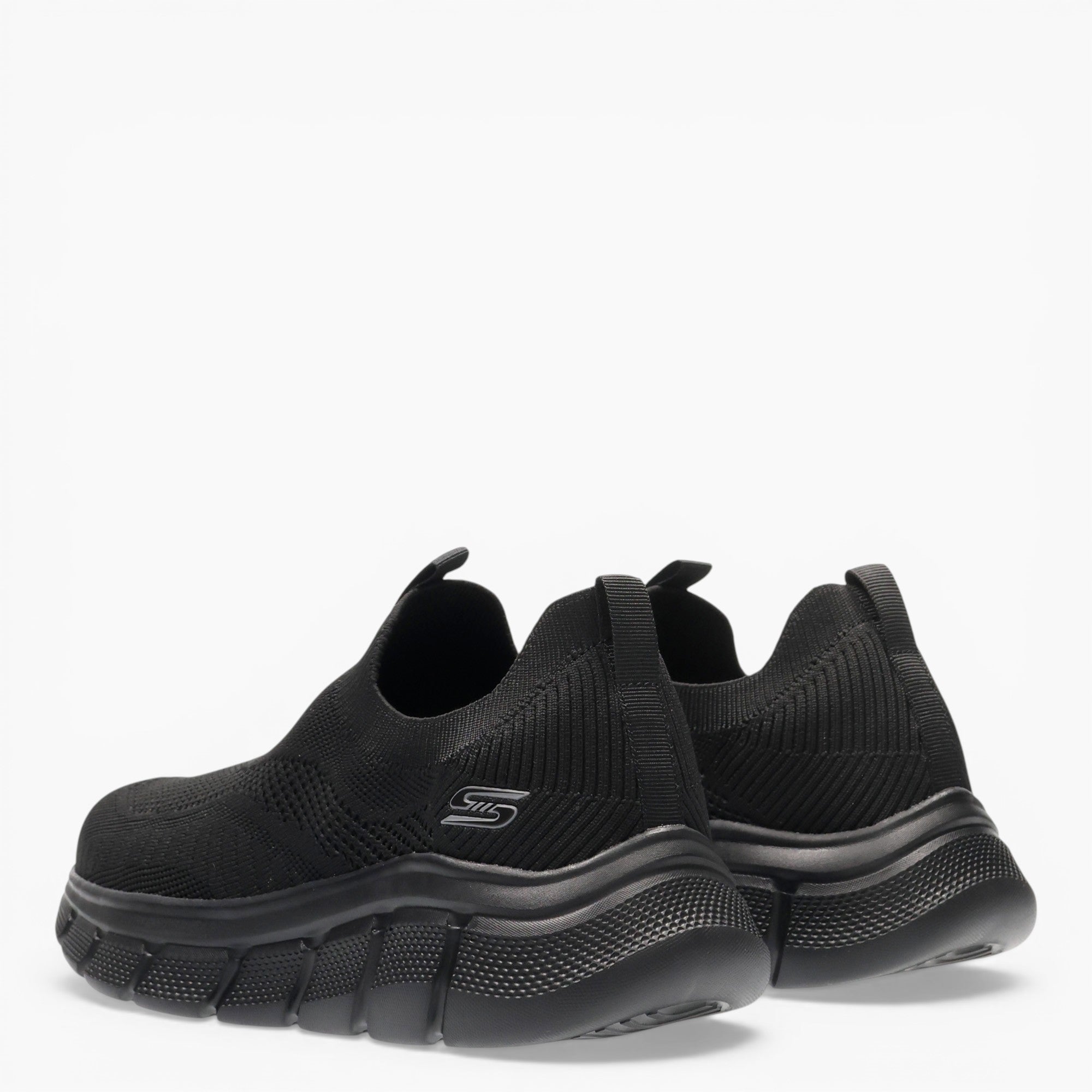 Sneakers Uomo Frigid Edge