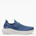 Sneakers Uomo Frigid Edge