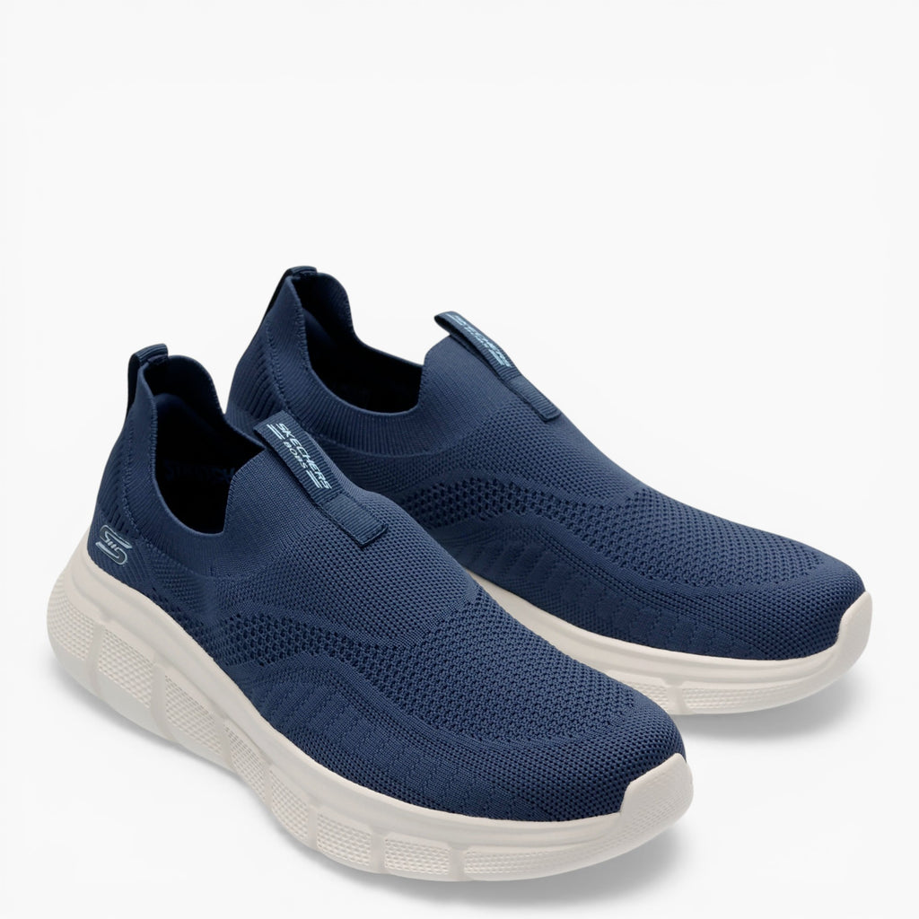 Sneakers Uomo Frigid Edge