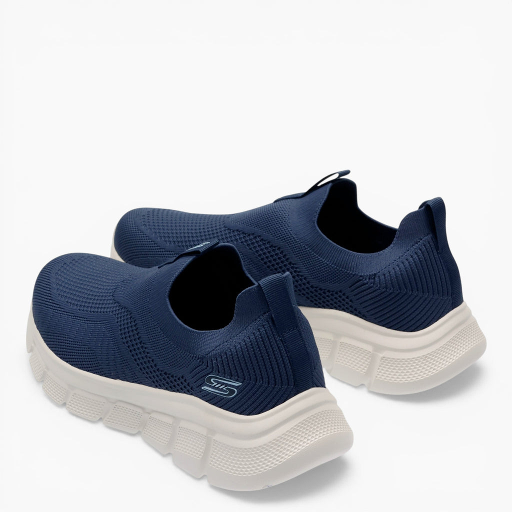 Sneakers Uomo Frigid Edge