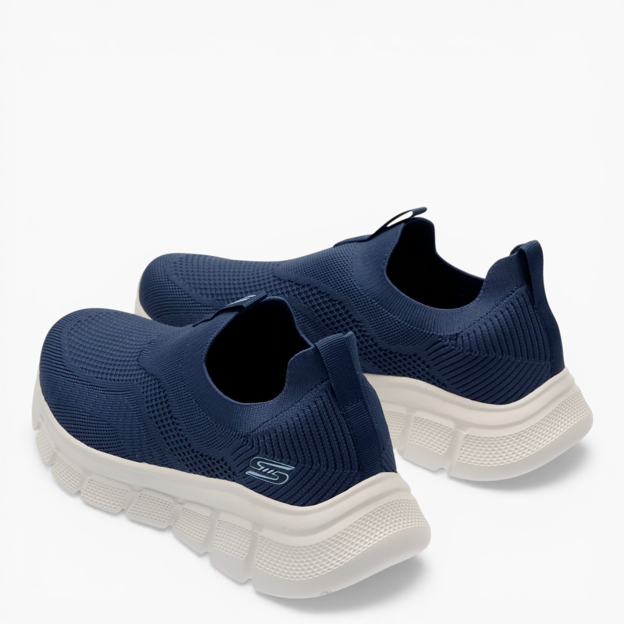 Sneakers Uomo Frigid Edge