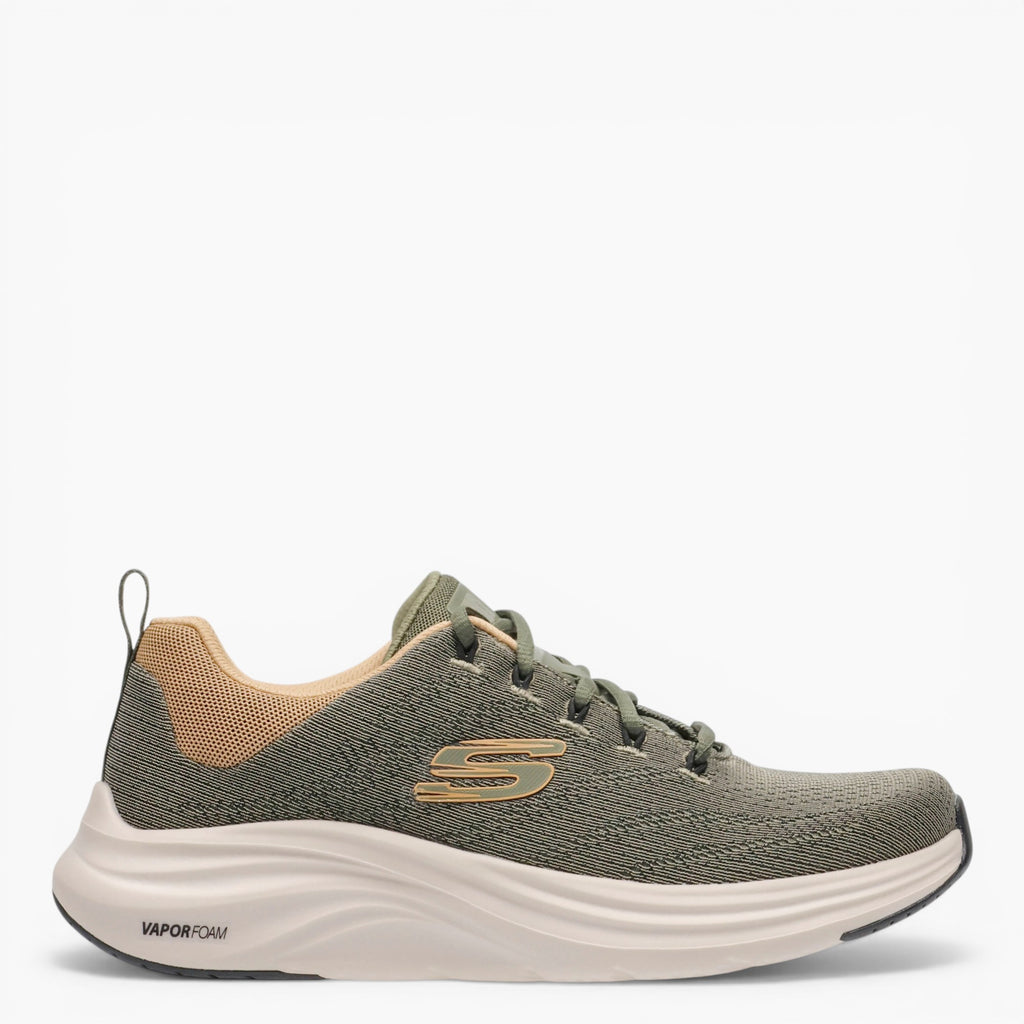 Sneakers Vapor Foam Varien