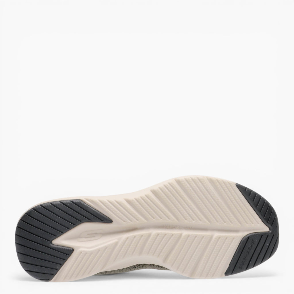 Sneakers Vapor Foam Varien