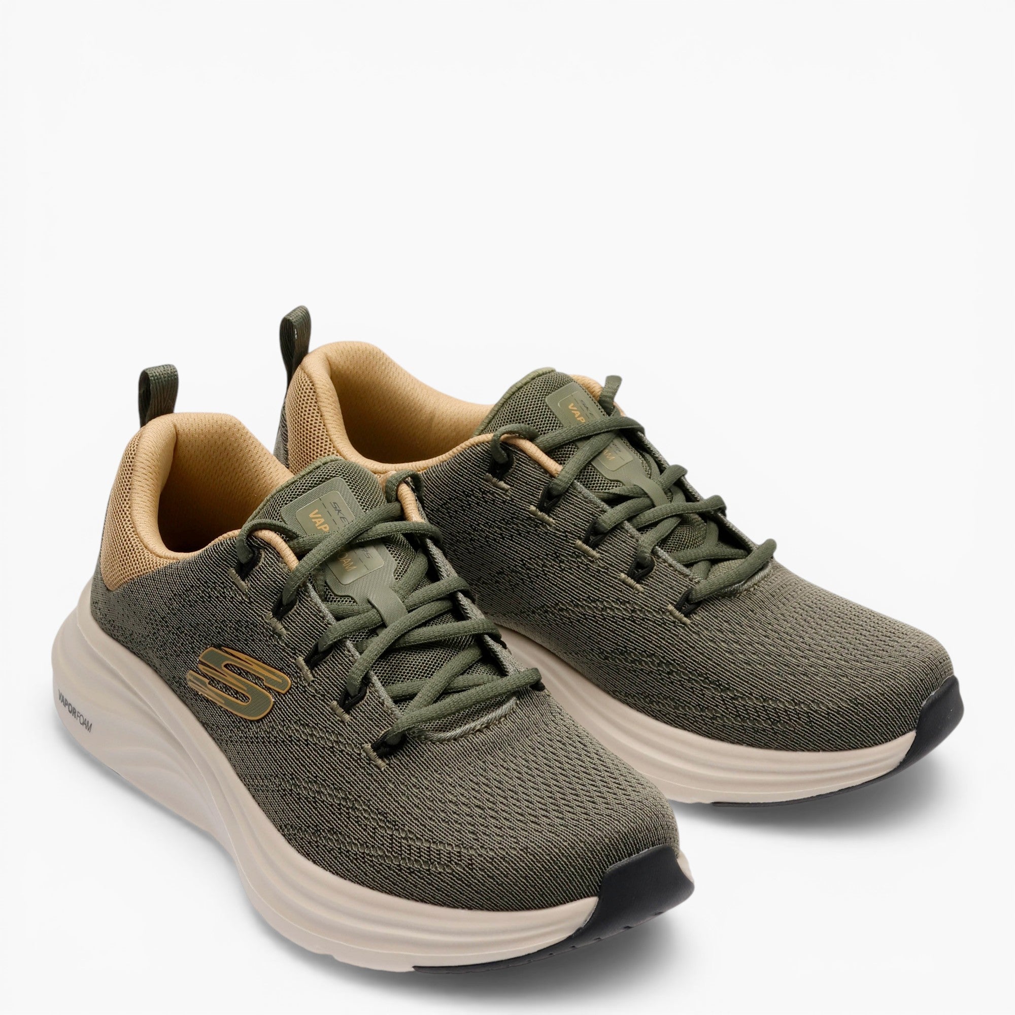 Sneakers Vapor Foam Varien