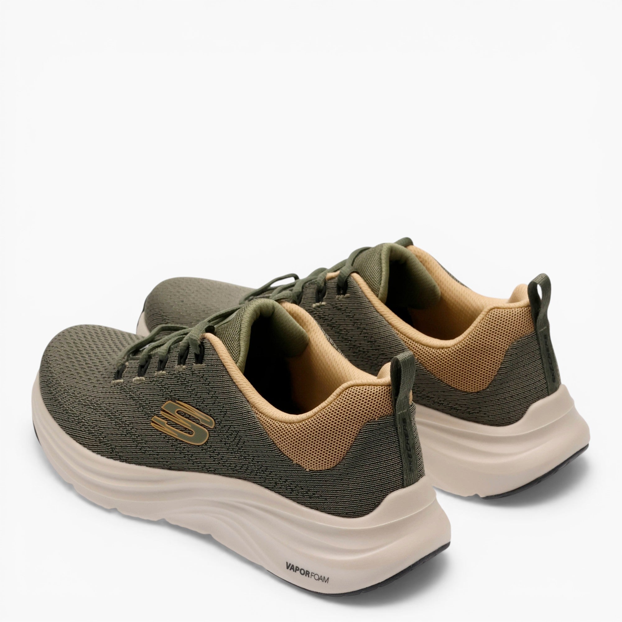 Sneakers Vapor Foam Varien