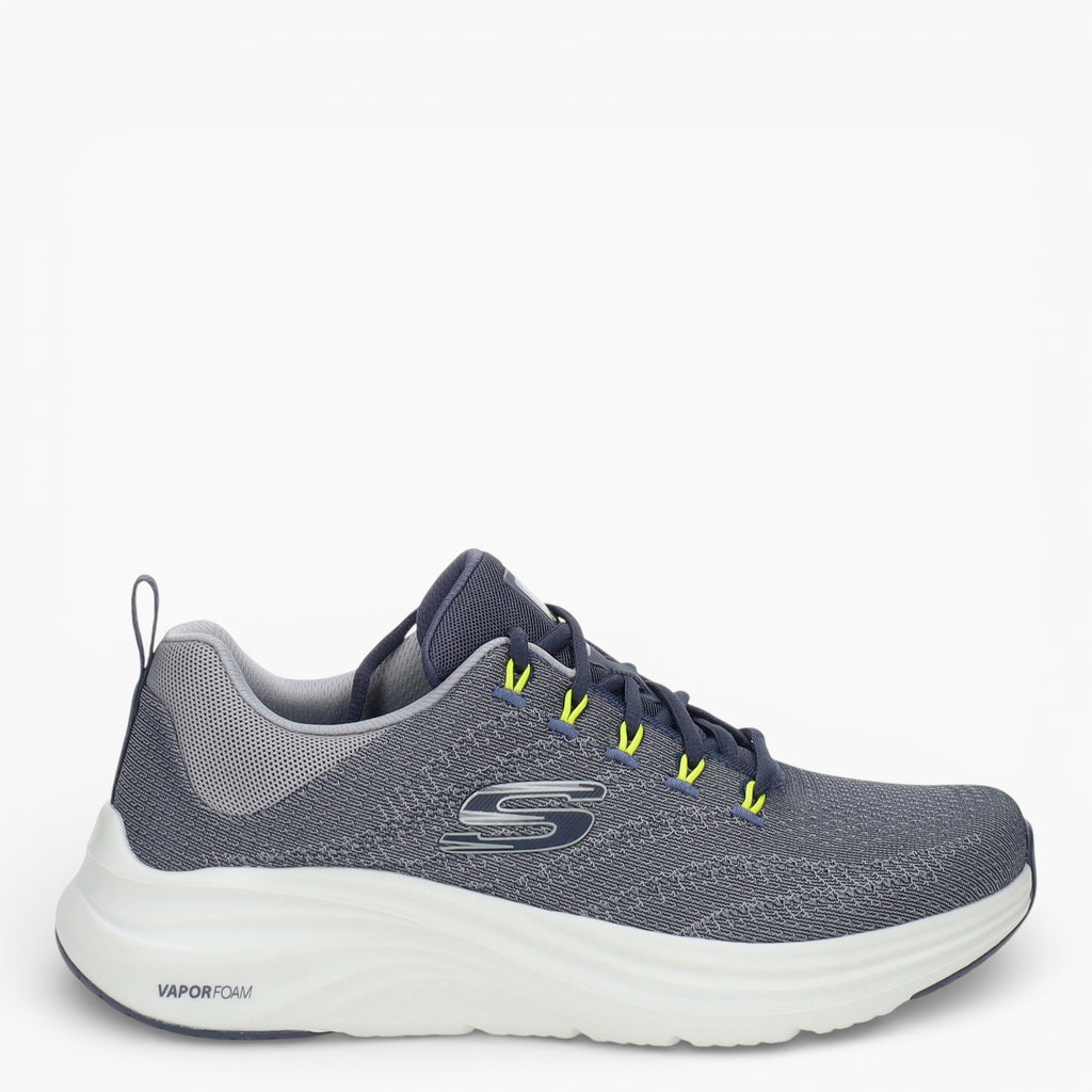 Baskets Vapor Foam Varien