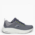 Baskets Vapor Foam Varien