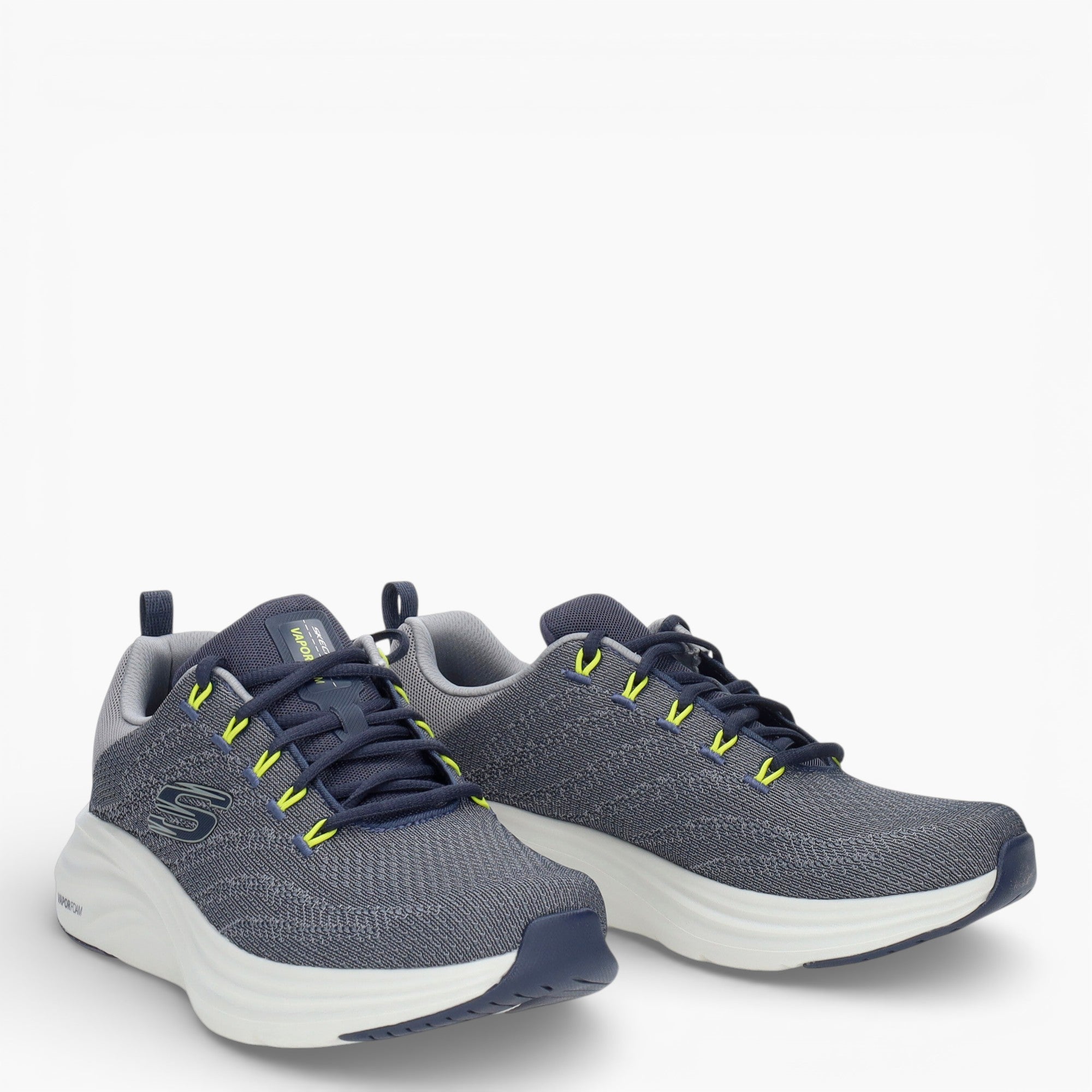 Sneakers Vapor Foam Varien
