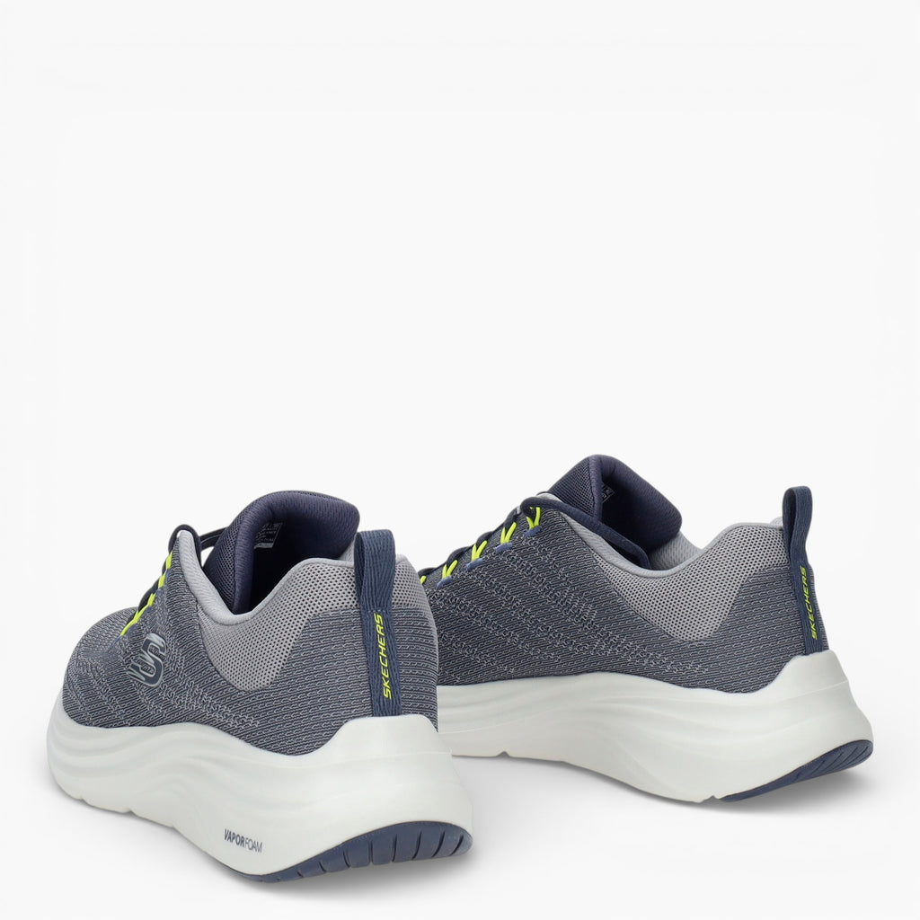 Baskets Vapor Foam Varien