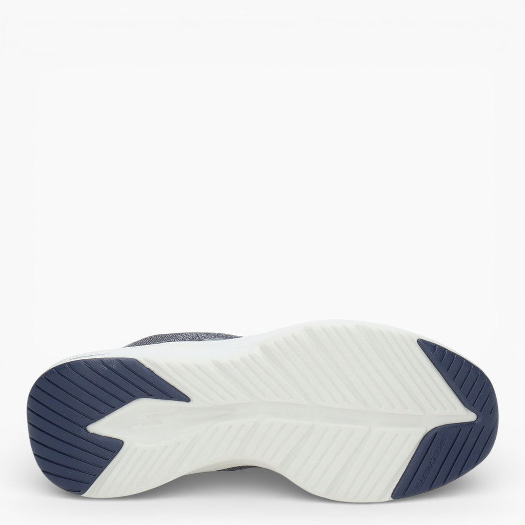 Baskets Vapor Foam Varien