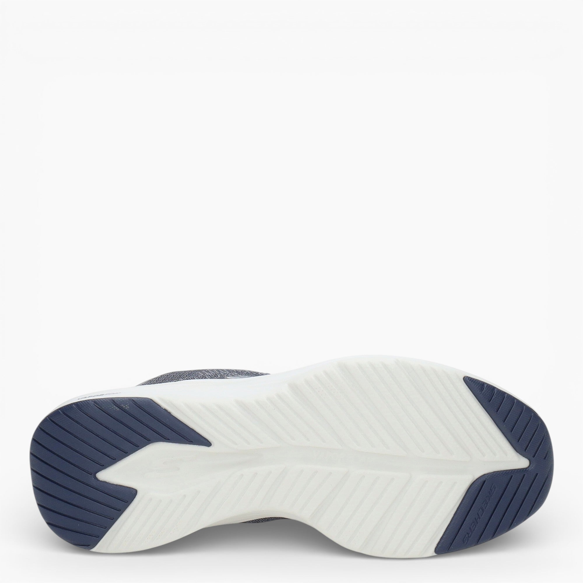 Sneakers Vapor Foam Varien