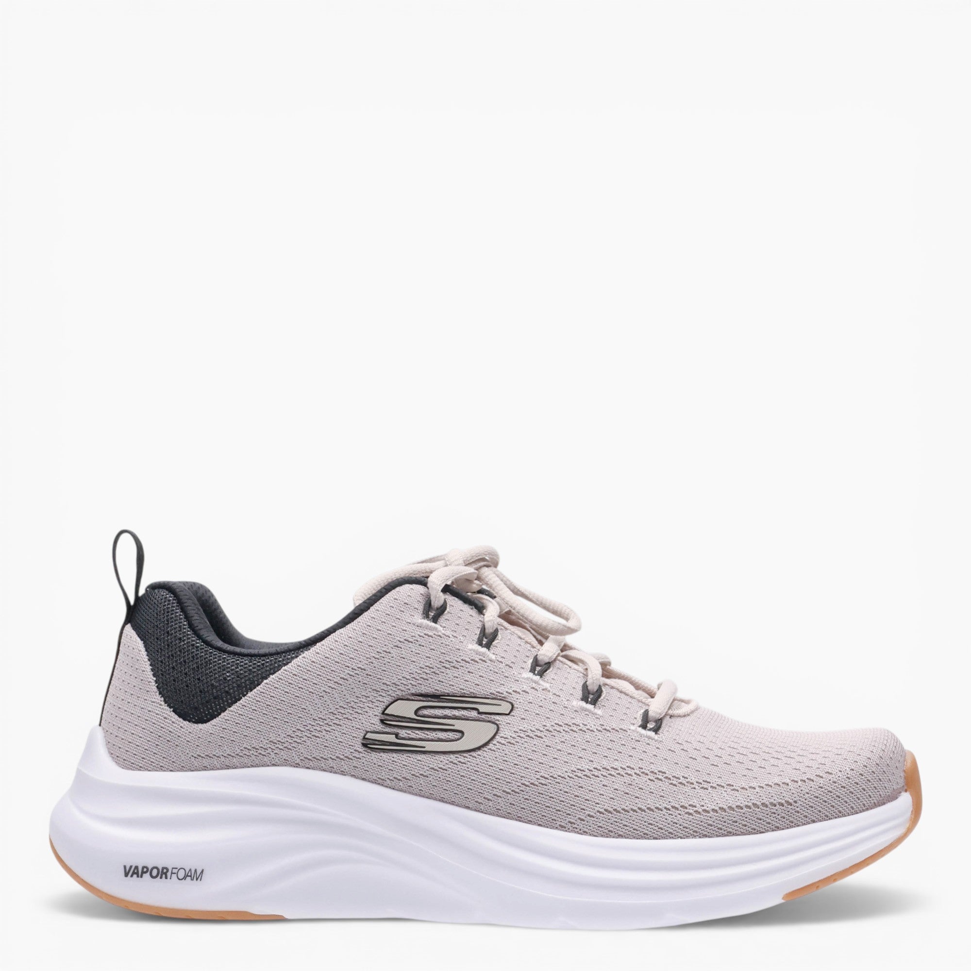 Sneakers Vapor Foam Varien
