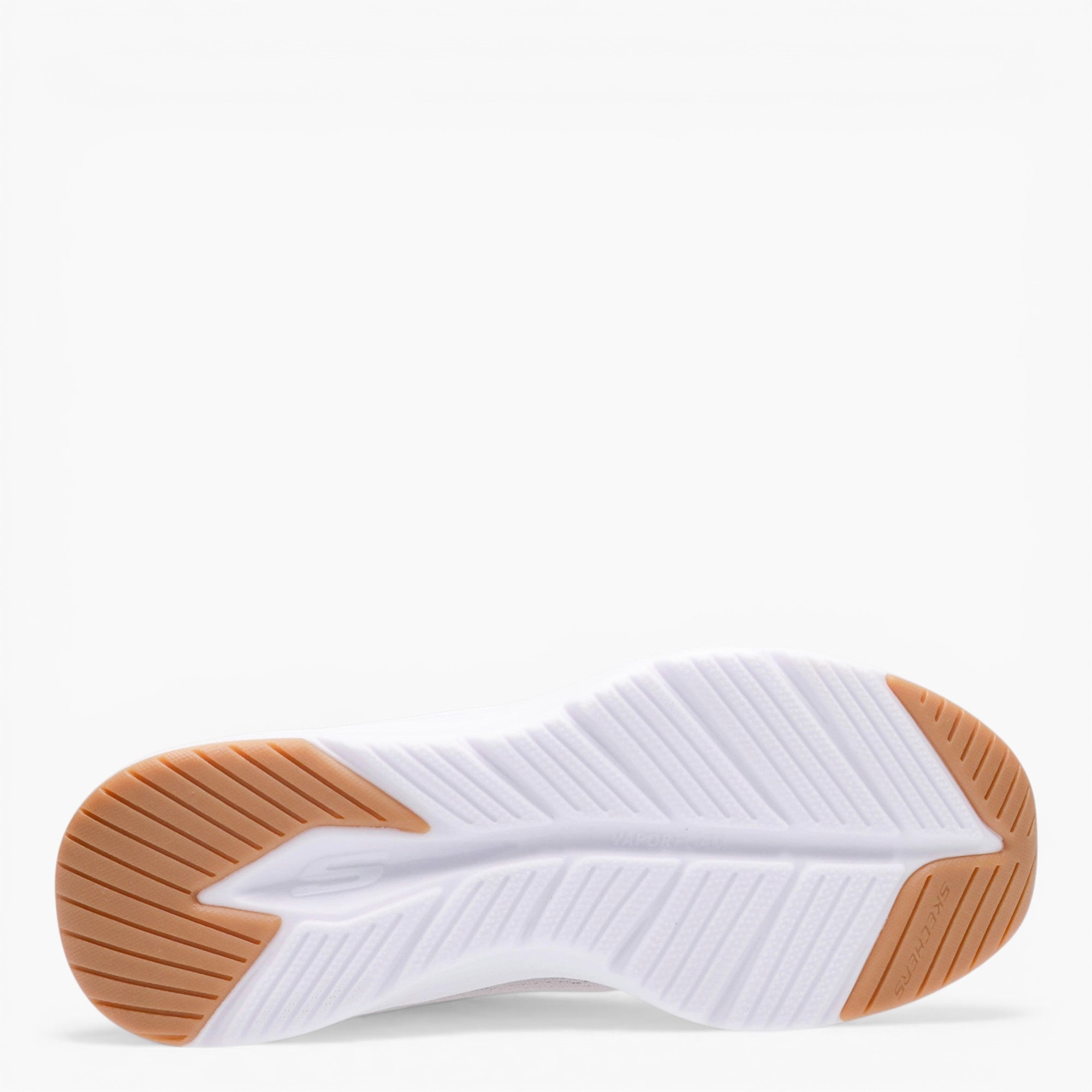 Sneakers Vapor Foam Varien