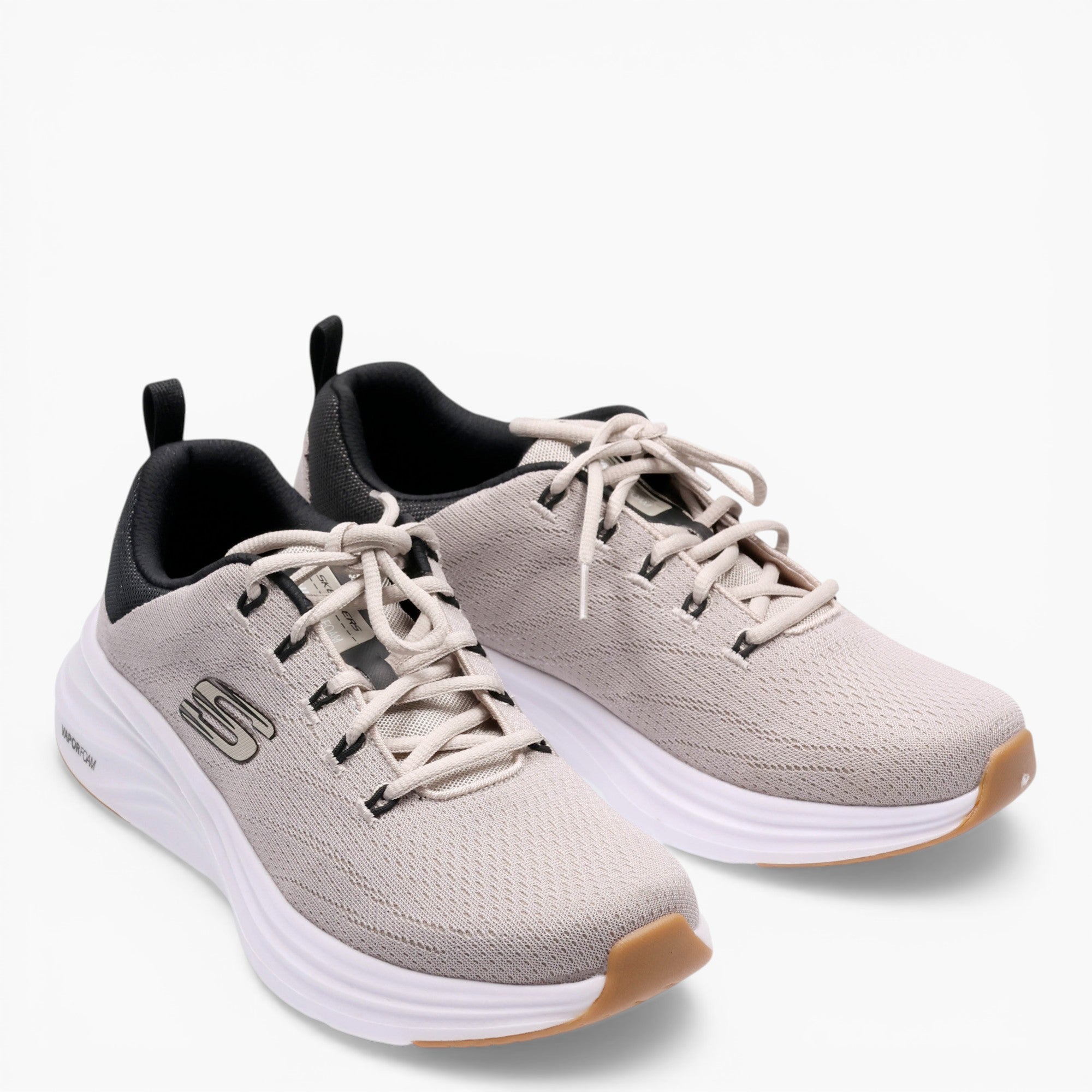 Sneakers Vapor Foam Varien