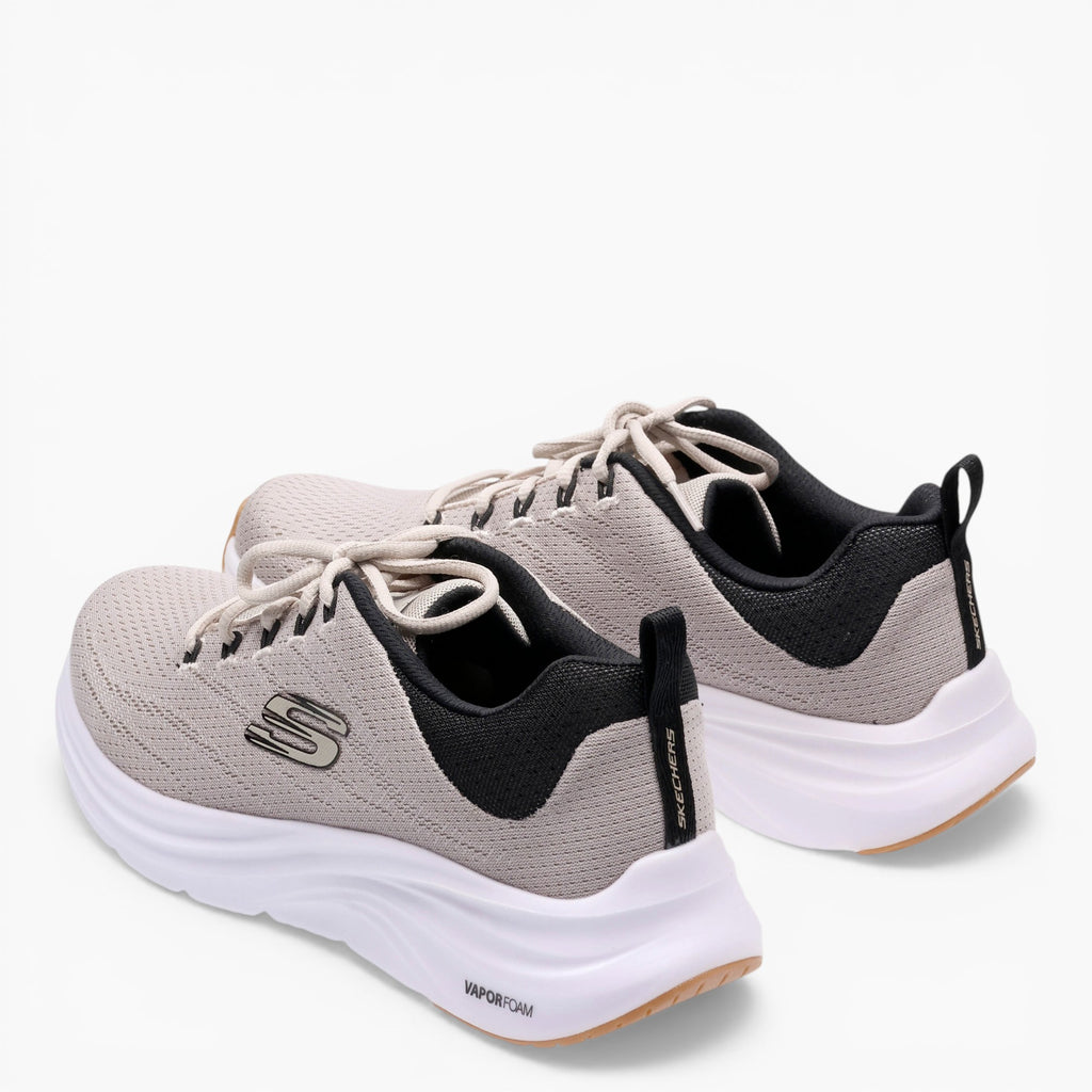 Baskets Vapor Foam Varien