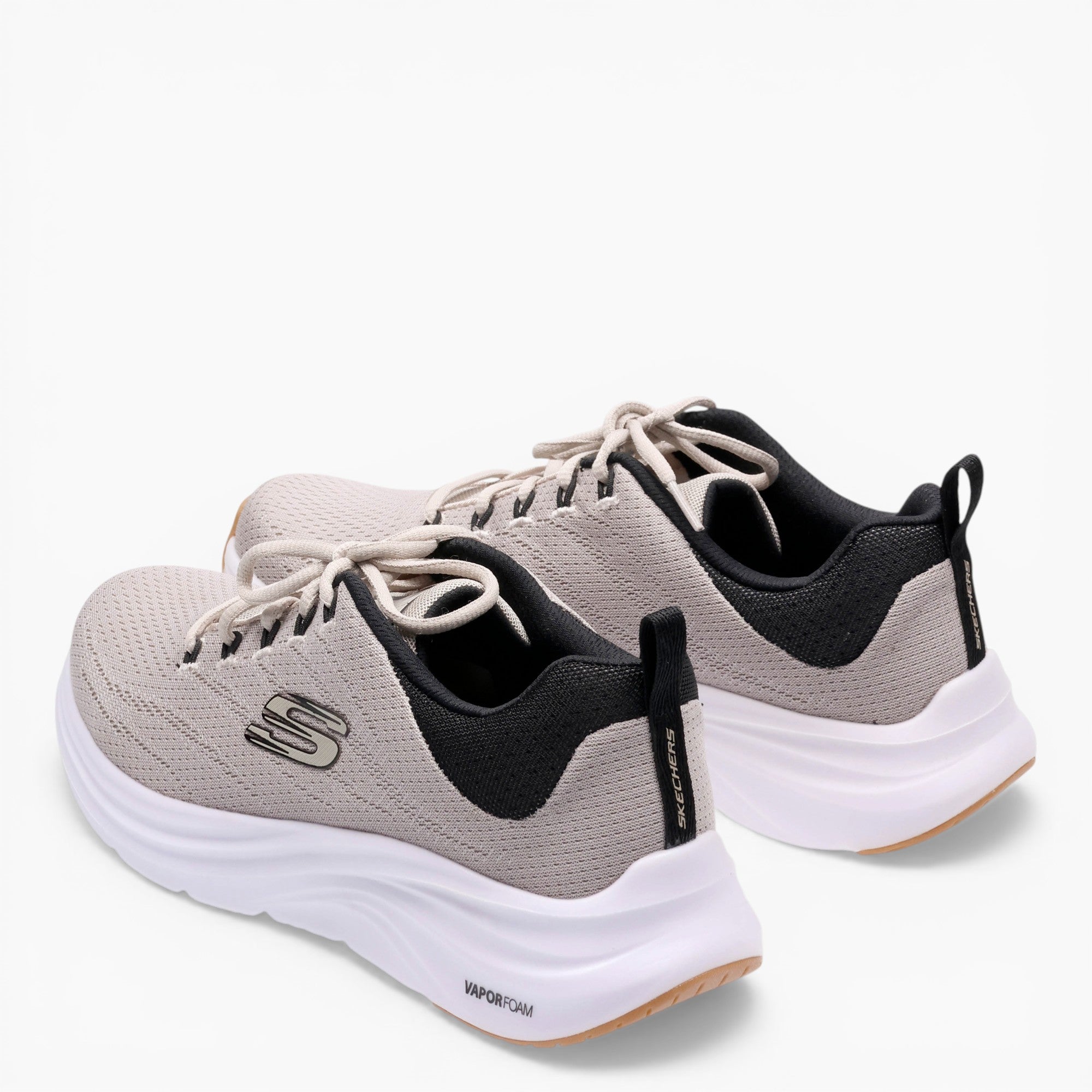 Sneakers Vapor Foam Varien