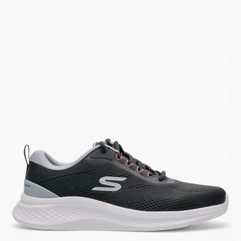 Sneakers Lite Pro 2.0 Berrix