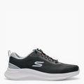Sneakers Lite Pro 2.0 Berrix