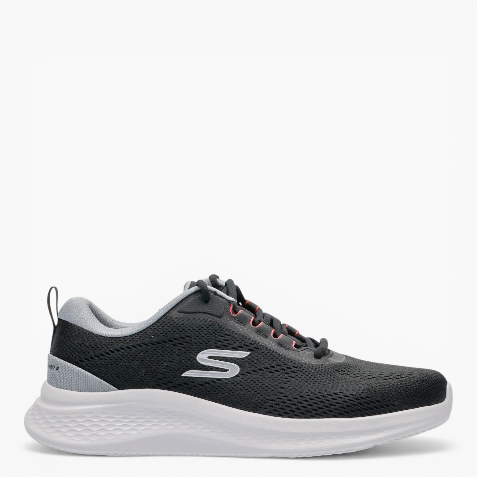 Sneakers Lite Pro 2.0 Berrix