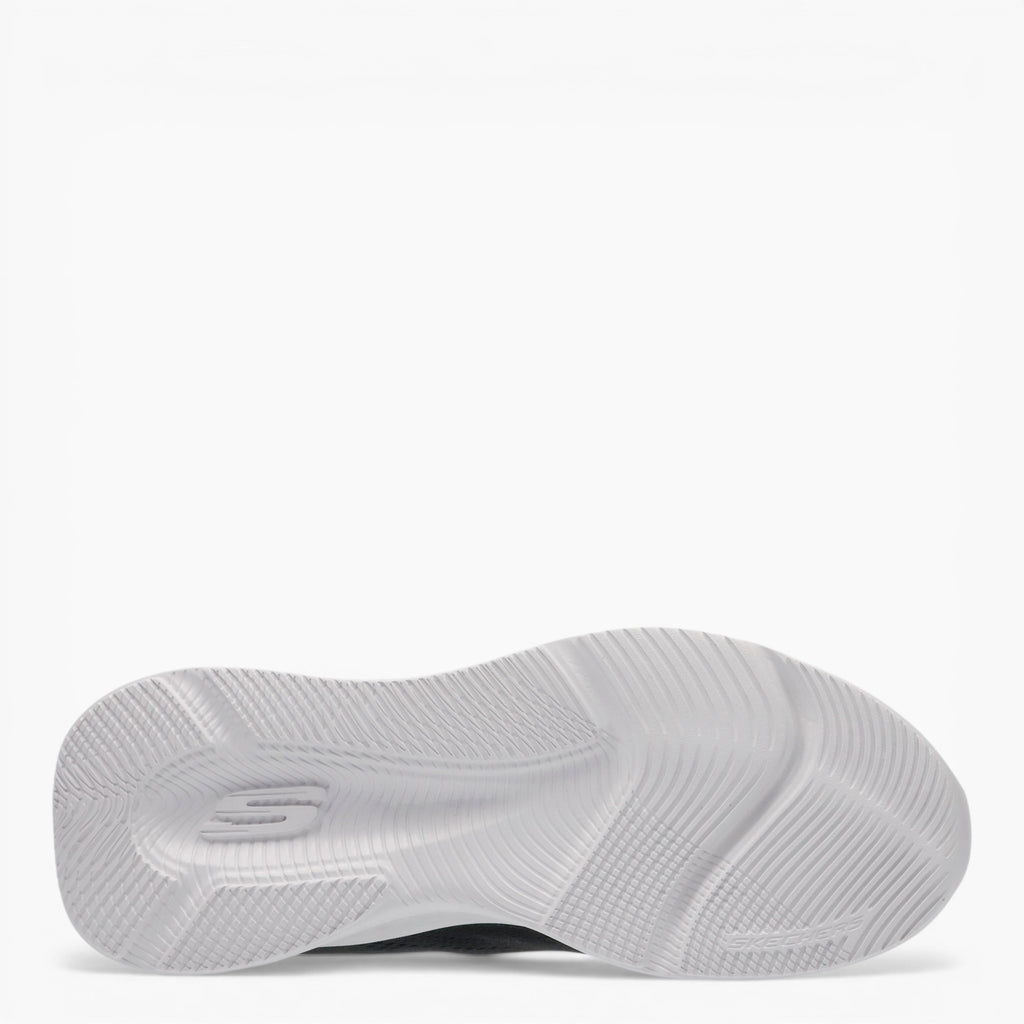 Sneakers Lite Pro 2.0 Berrix