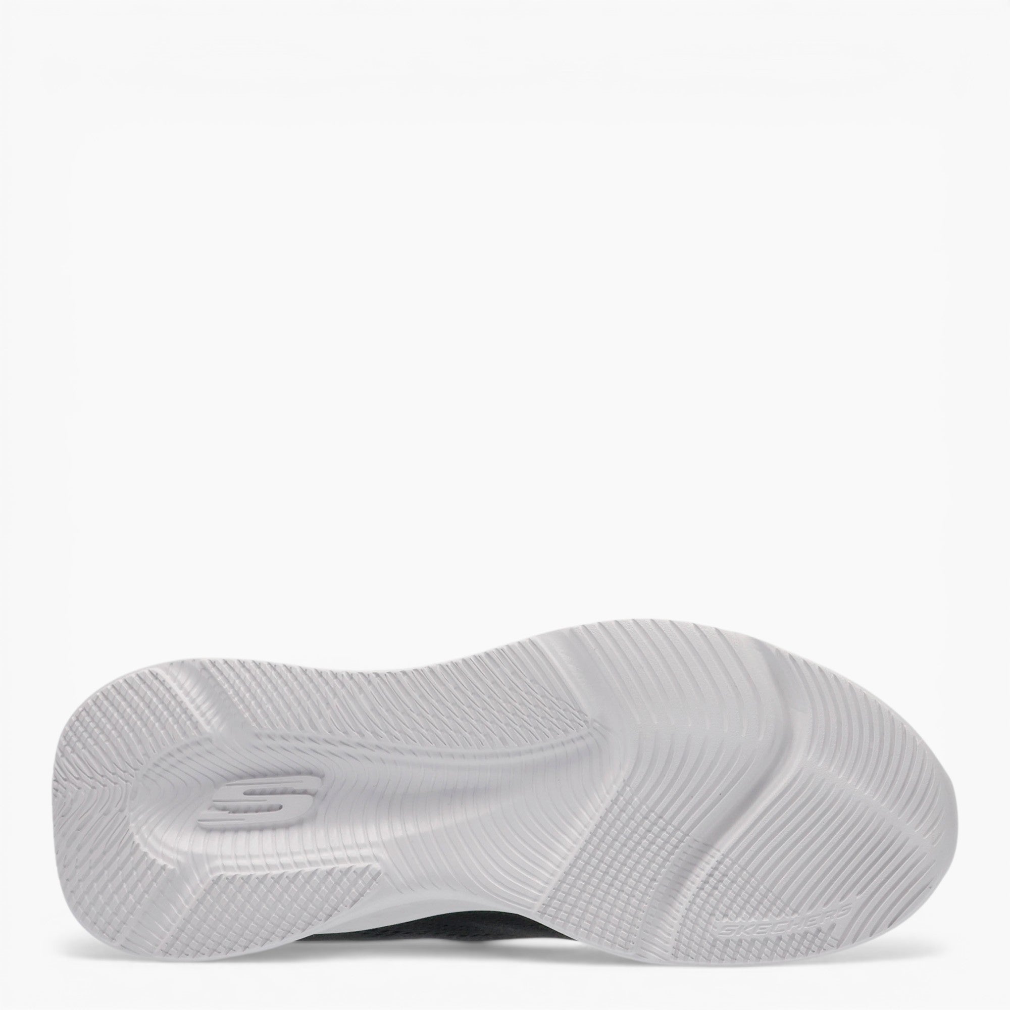 Sneakers Lite Pro 2.0 Berrix