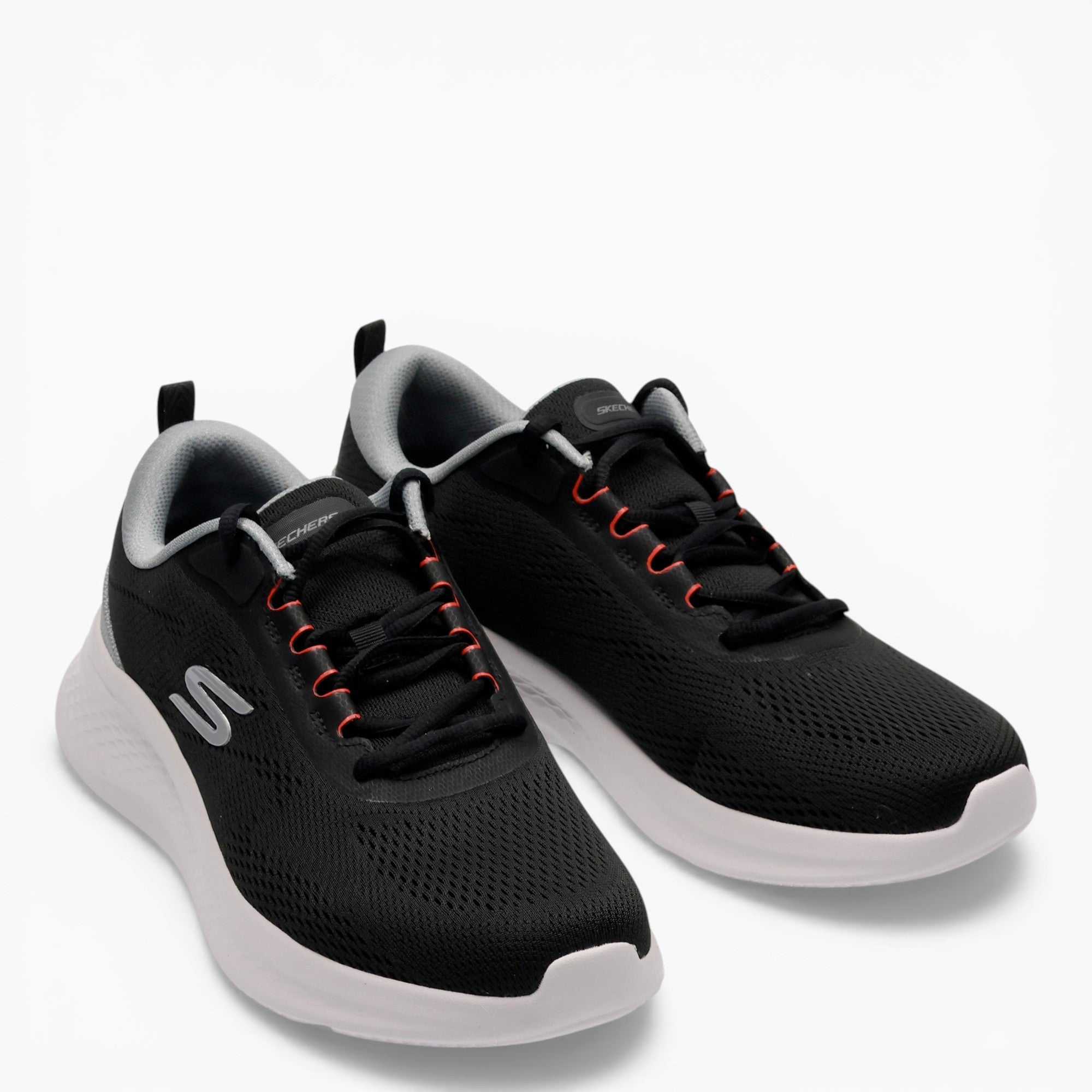 Sneakers Lite Pro 2.0 Berrix