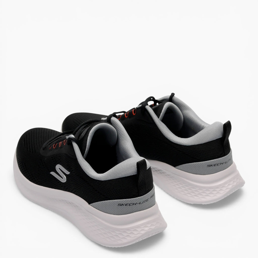 Sneakers Lite Pro 2.0 Berrix