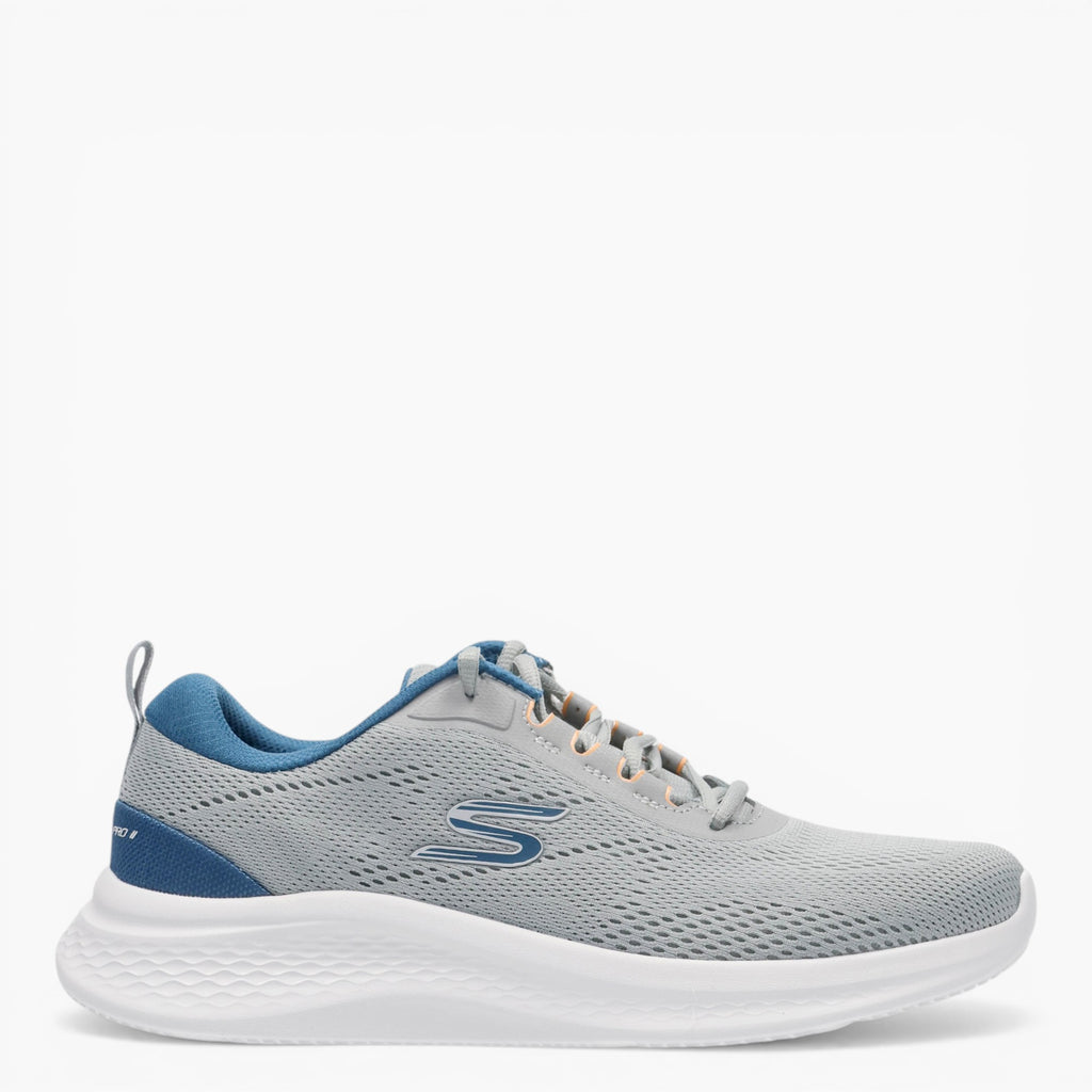 Sneakers Lite Pro 2.0 Berrix