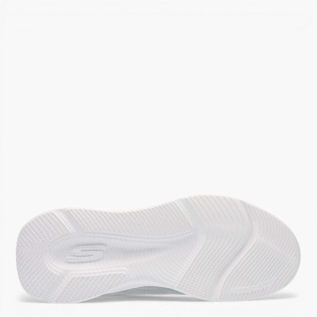 Sneakers Lite Pro 2.0 Berrix