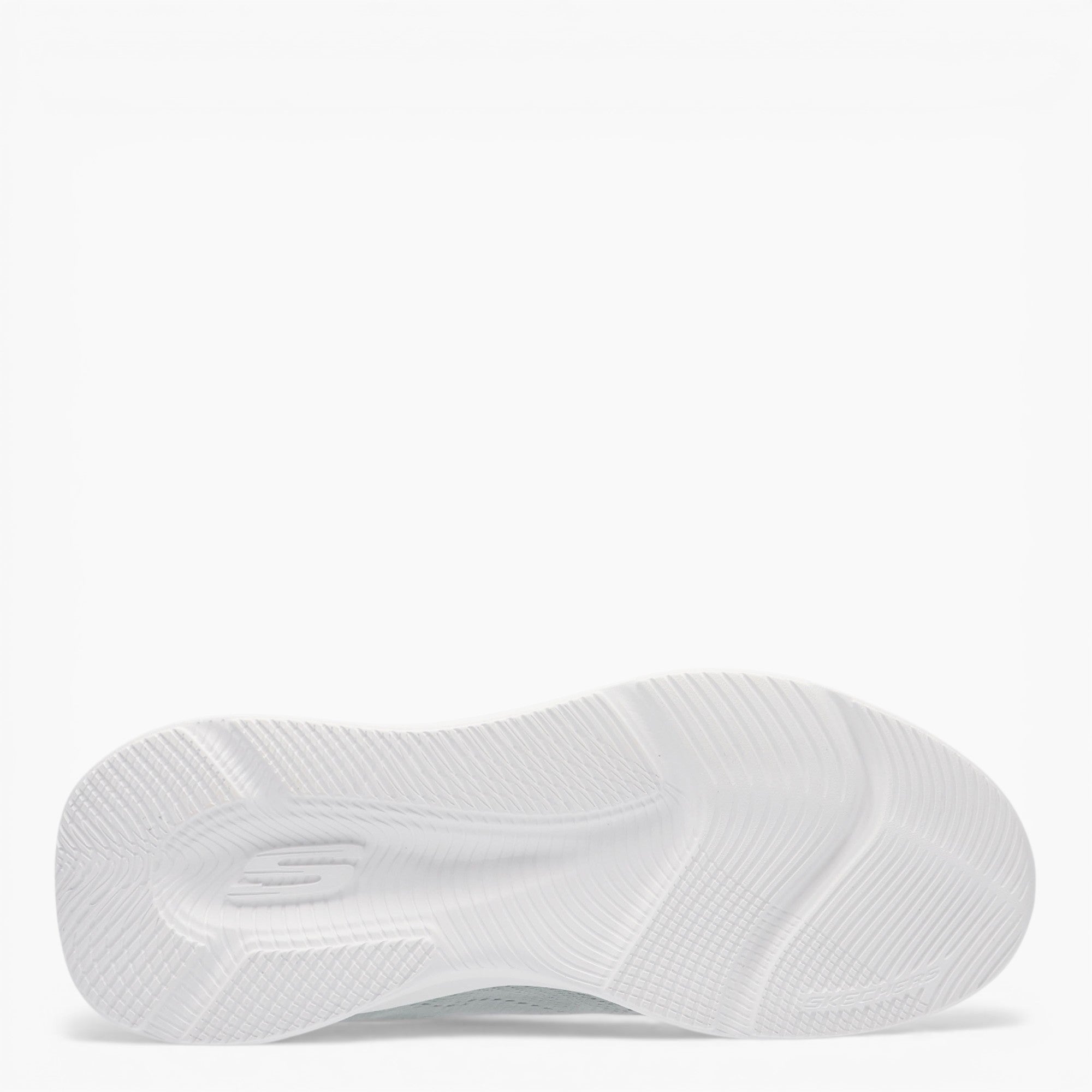 Sneakers Lite Pro 2.0 Berrix