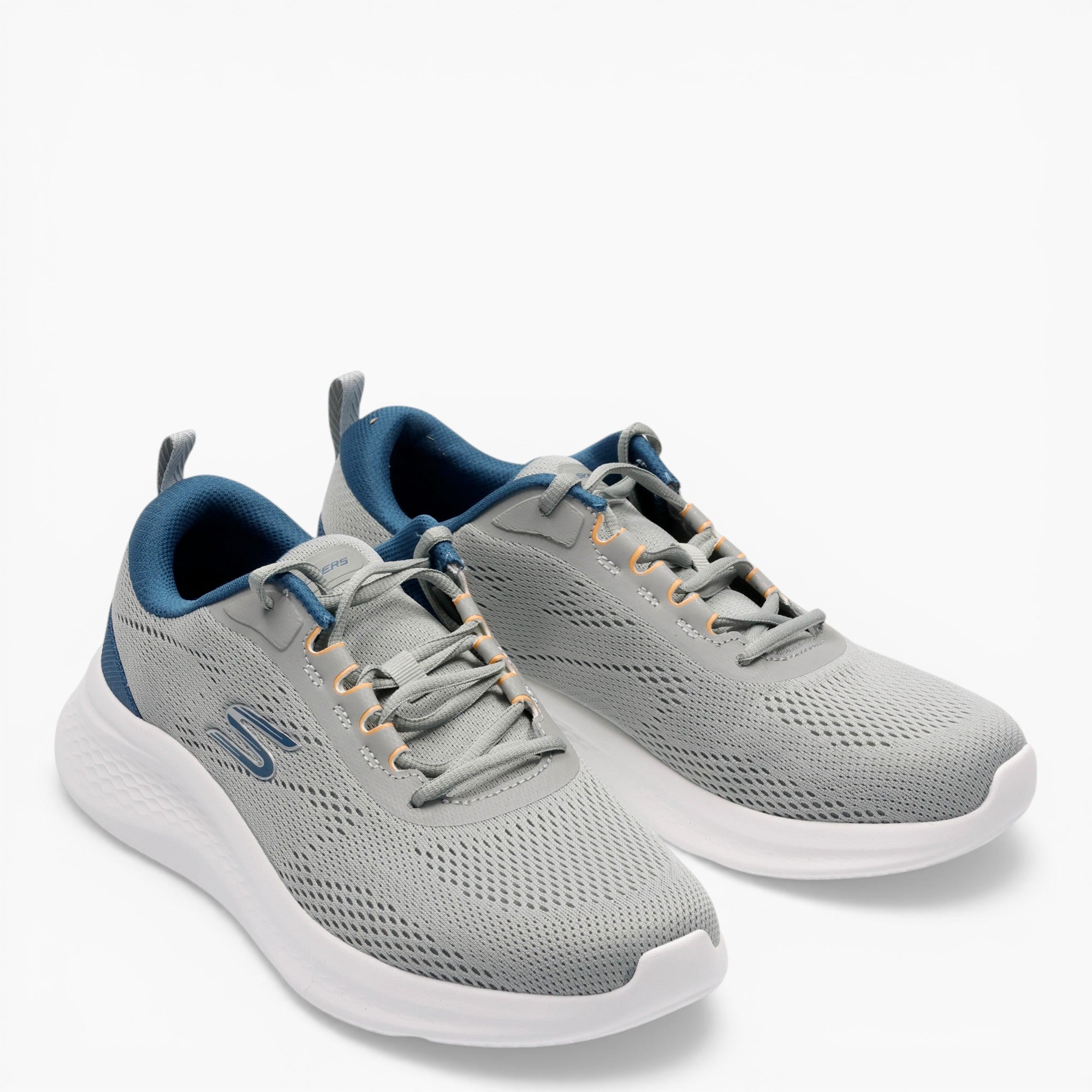 Sneakers Lite Pro 2.0 Berrix