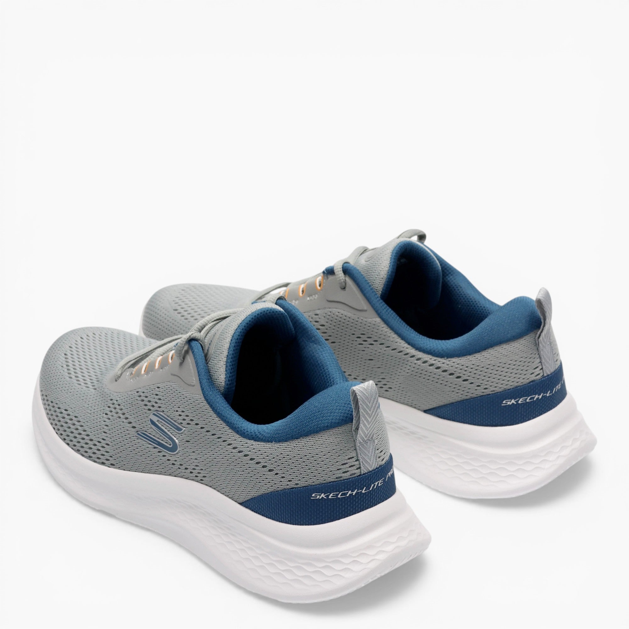 Sneakers Lite Pro 2.0 Berrix