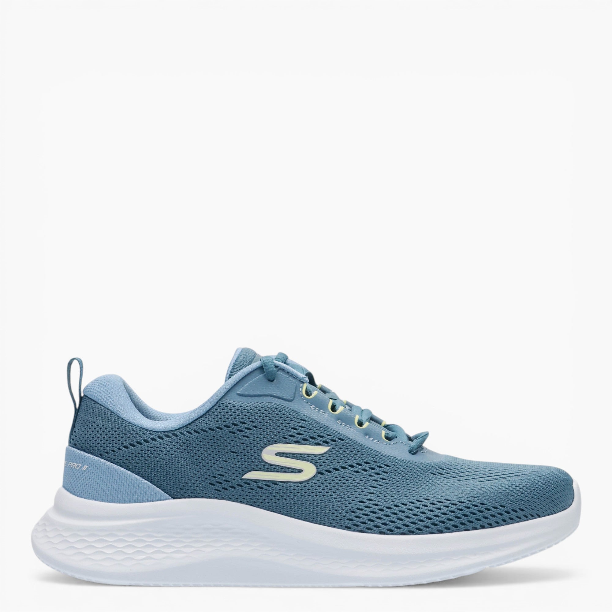 Sneakers Lite Pro 2.0 Berrix