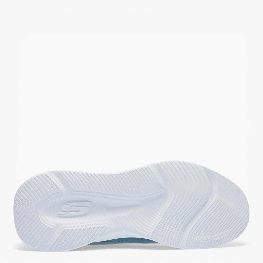 Baskets Lite Pro 2.0 Berrix