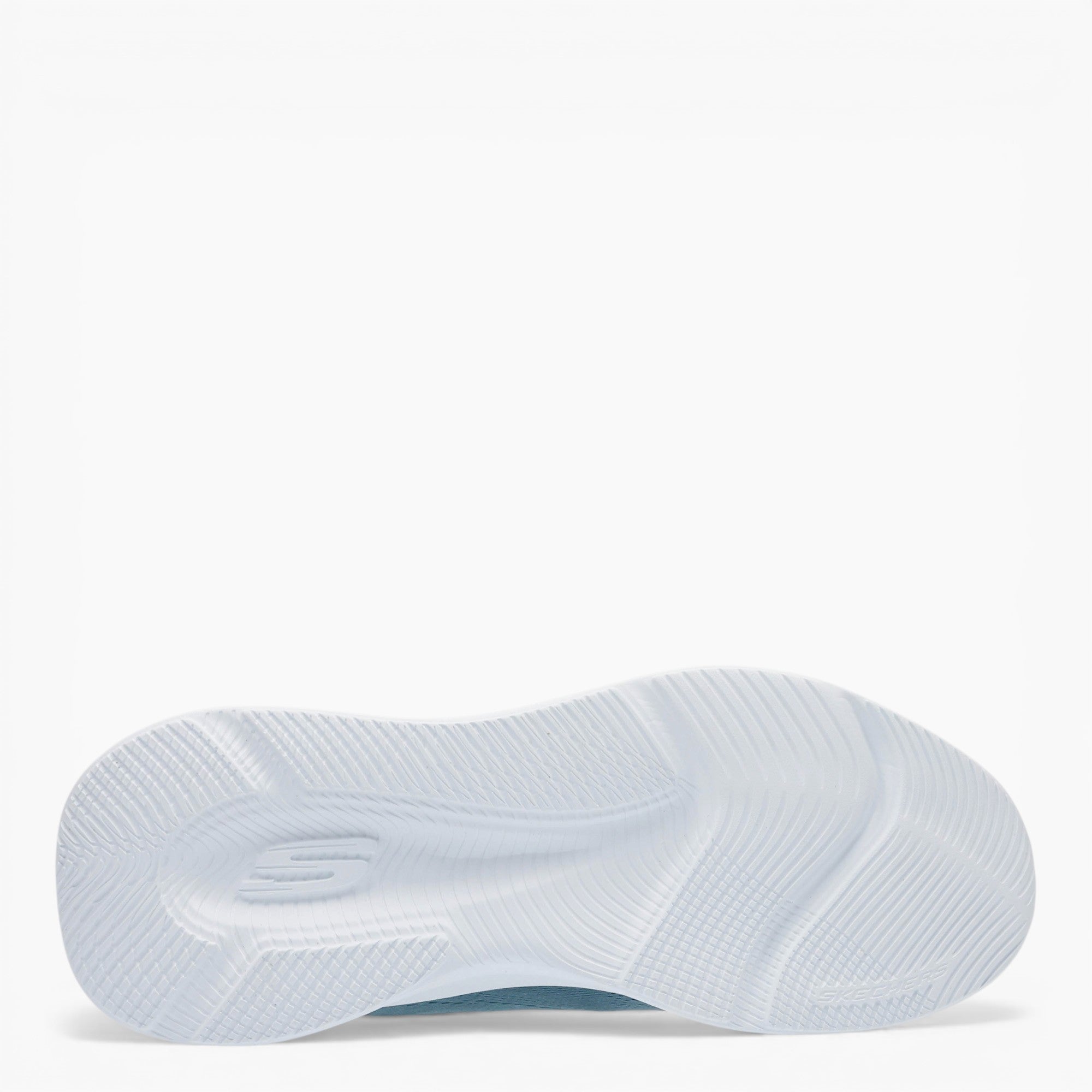 Sneakers Lite Pro 2.0 Berrix