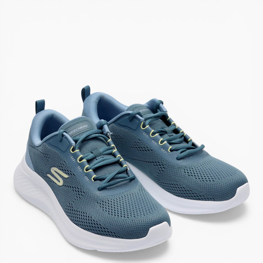 Baskets Lite Pro 2.0 Berrix