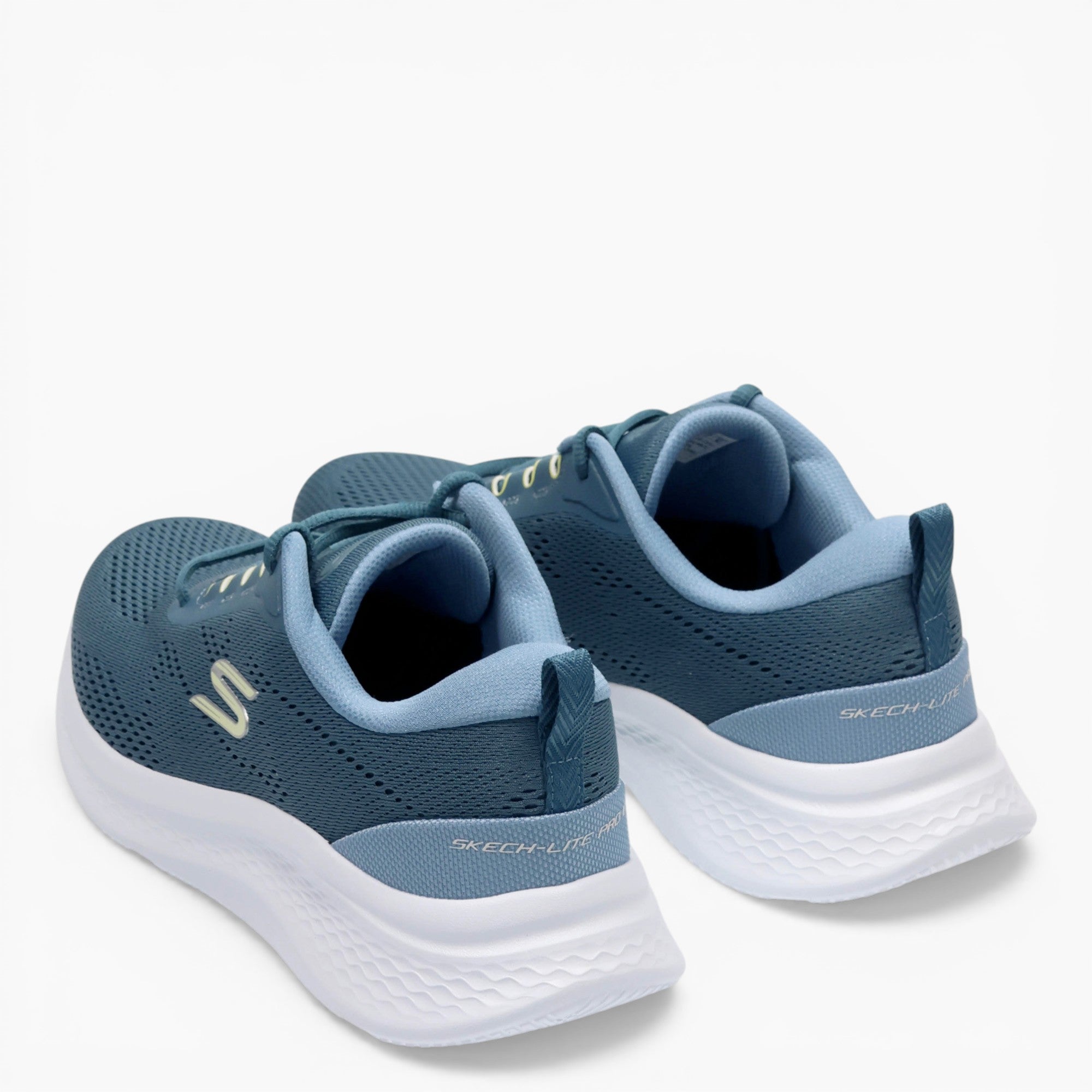 Sneakers Lite Pro 2.0 Berrix