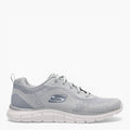 Baskets Homme Track Glendor