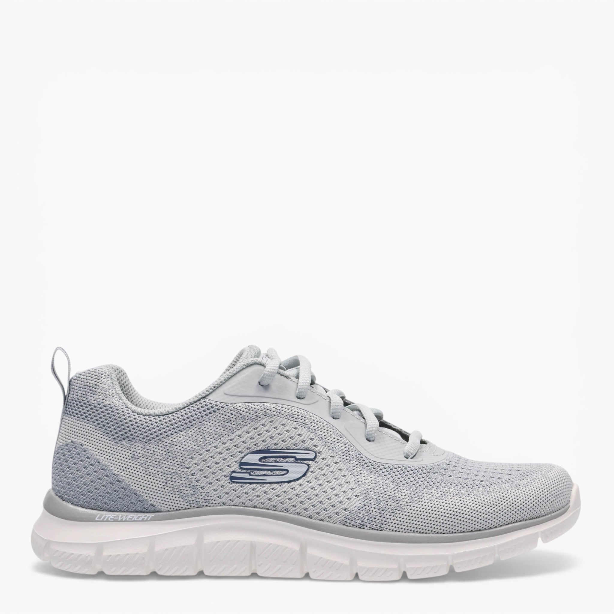 Sneakers Uomo Track Glendor