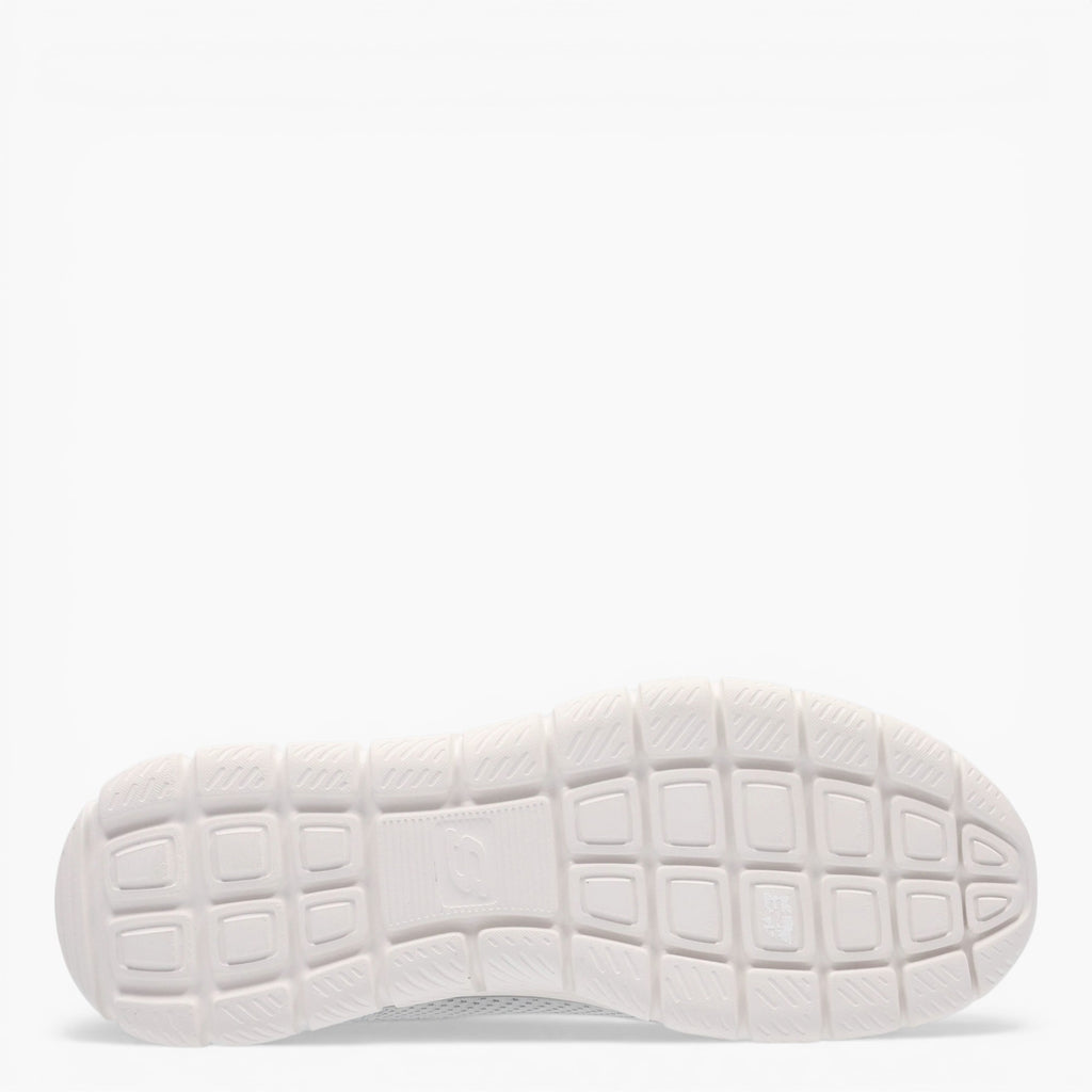 Baskets Homme Track Glendor