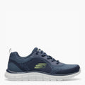 Baskets Homme Track Glendor