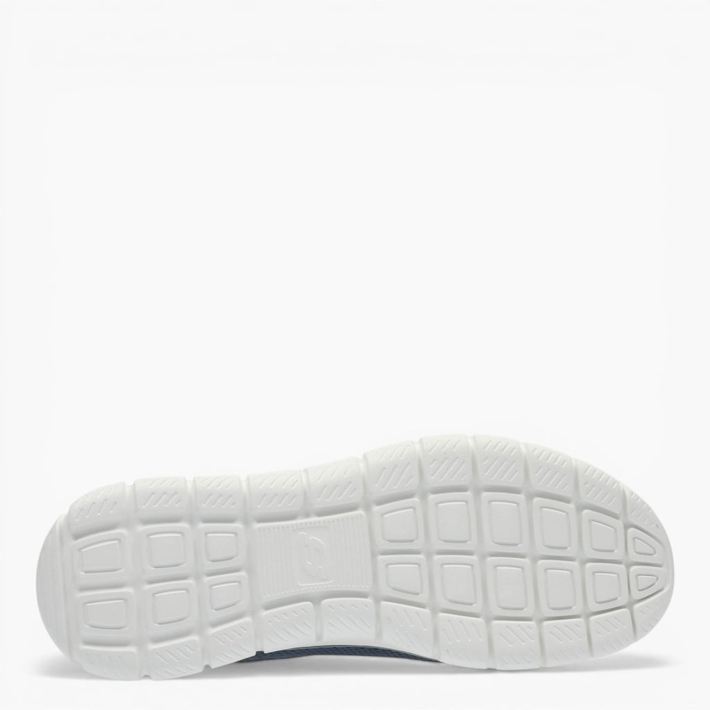 Baskets Homme Track Glendor