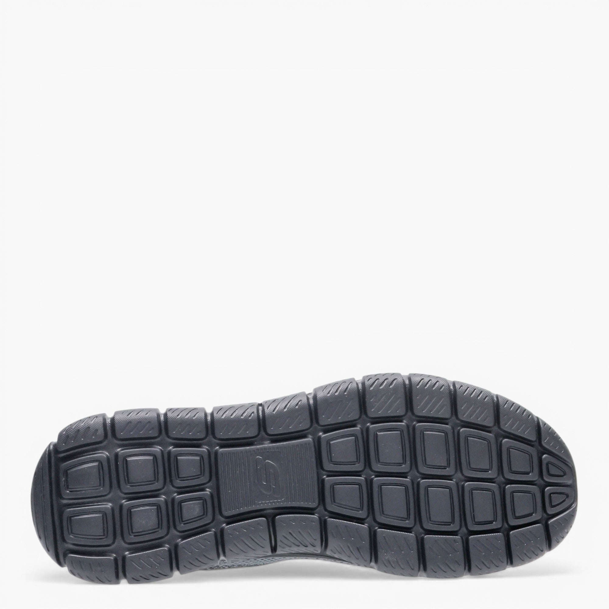 Sneakers Uomo Track Glendor
