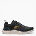 Baskets Homme Track Leshur