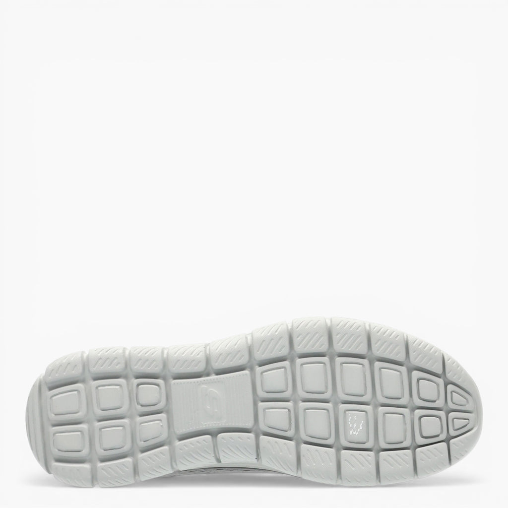 Baskets Homme Track Leshur