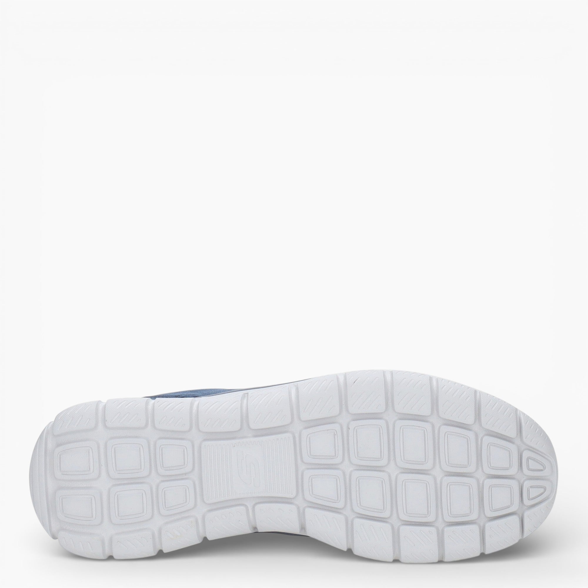 Sneakers Uomo Track Leshur